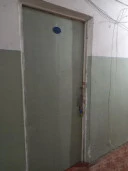 Аукцион по продаже жилого помещения площадью 17,1 кв. м по адресу: Краснодарский край, г. Краснодар, Прикубанский округ, ул. им. Воровского, д. 237, жилое помещение 70, 71.
